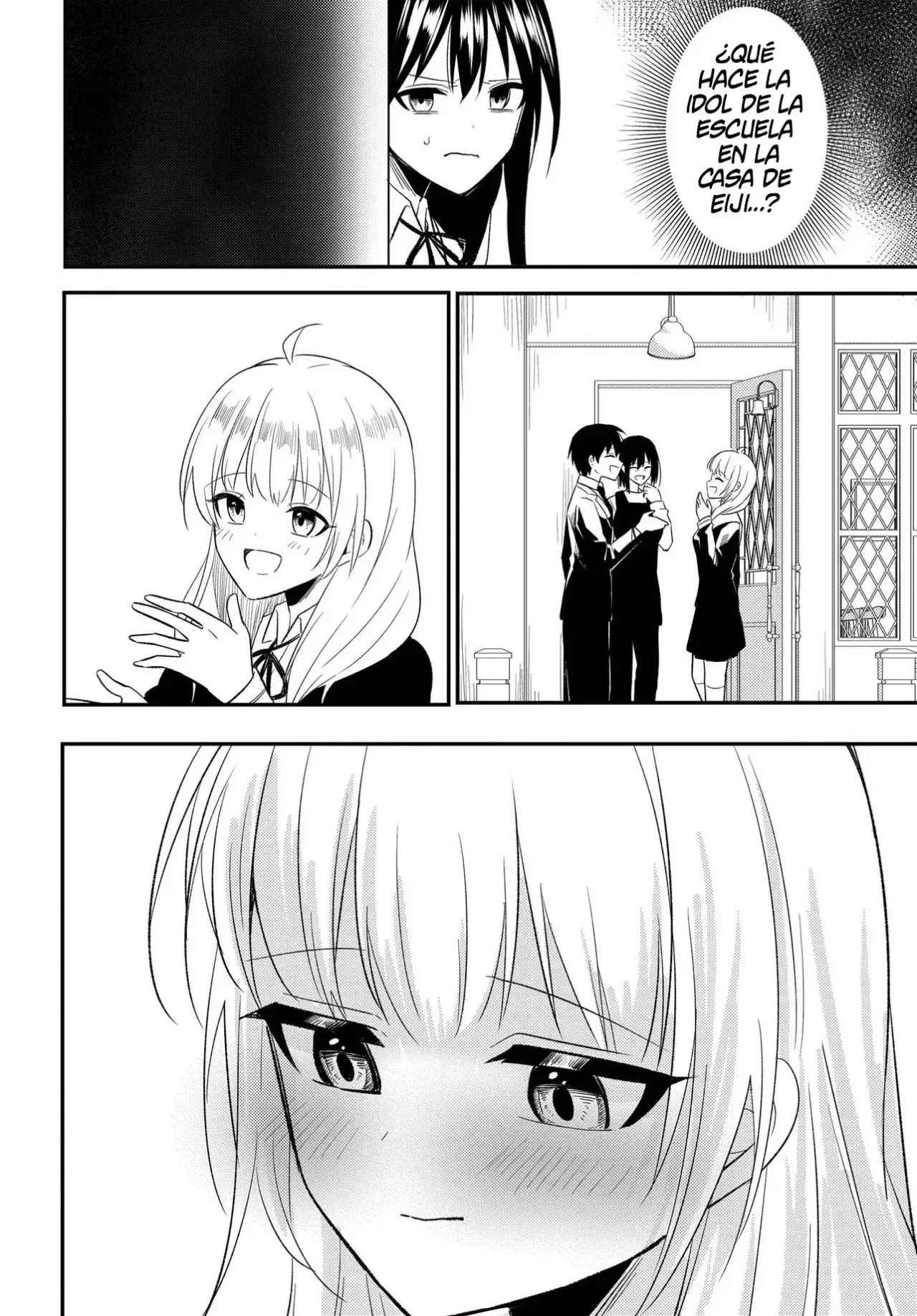 Capitulo 6.10 page 7