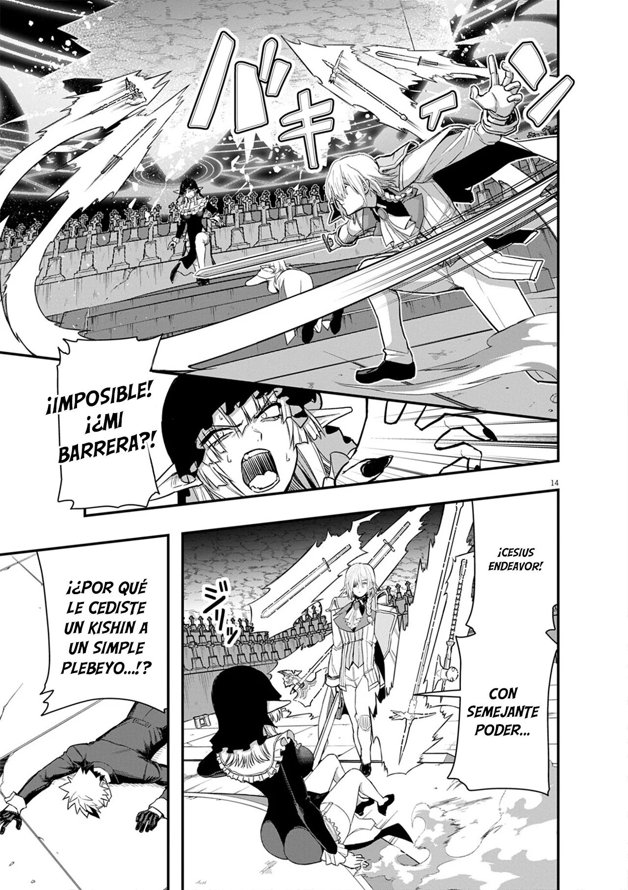 Capitulo 15 page 14