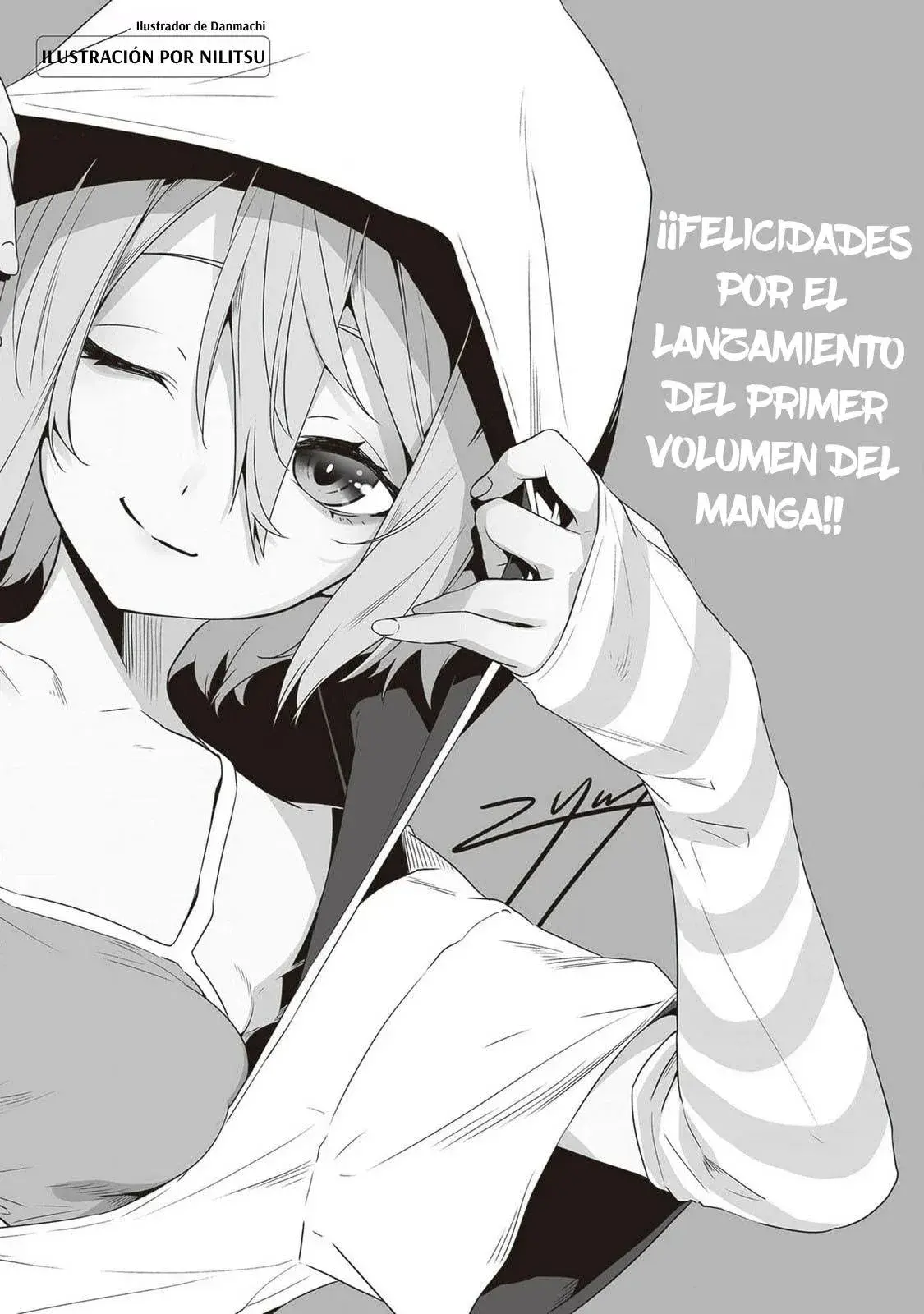Capitulo 6.75 page 7