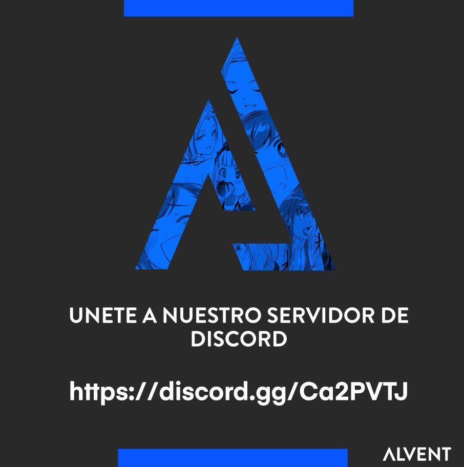 Capitulo 7.10 page 15