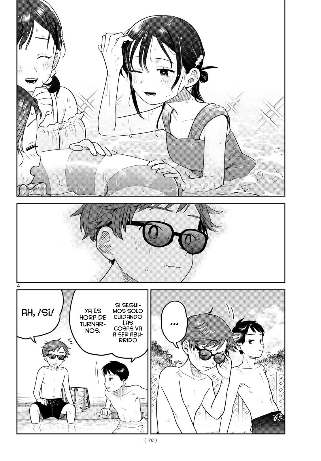 Capitulo 30 page 6