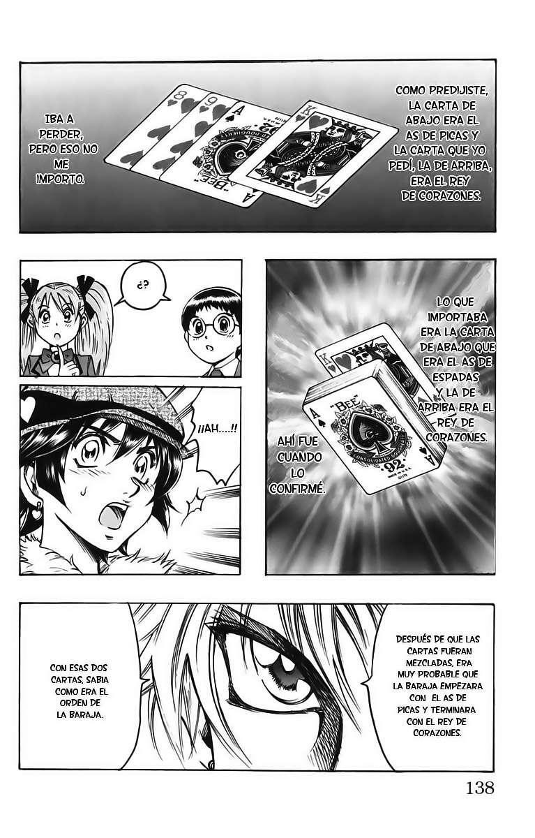 Capitulo 13 page 14