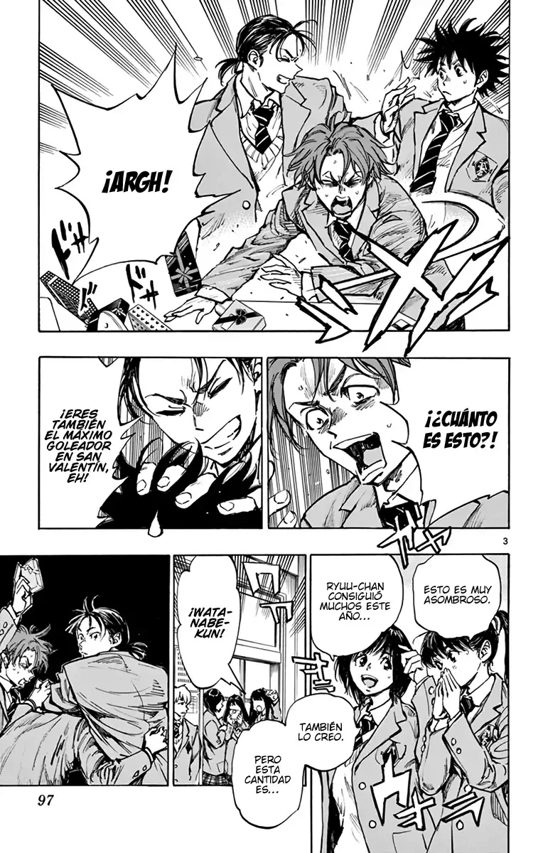 Capitulo 294 page 5