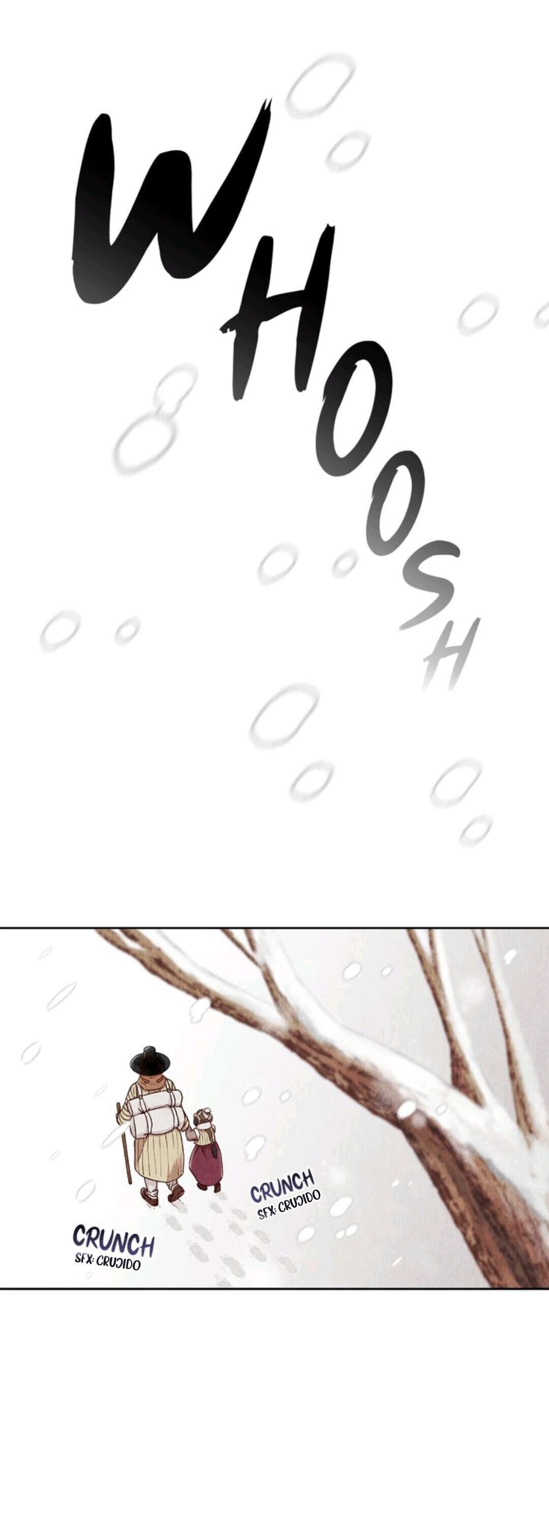 Capitulo 25 page 27