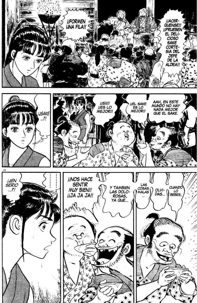Capitulo 11 page 18