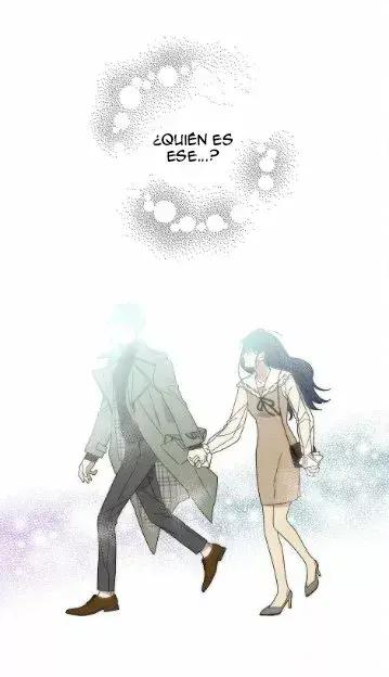 Capitulo 1 page 6
