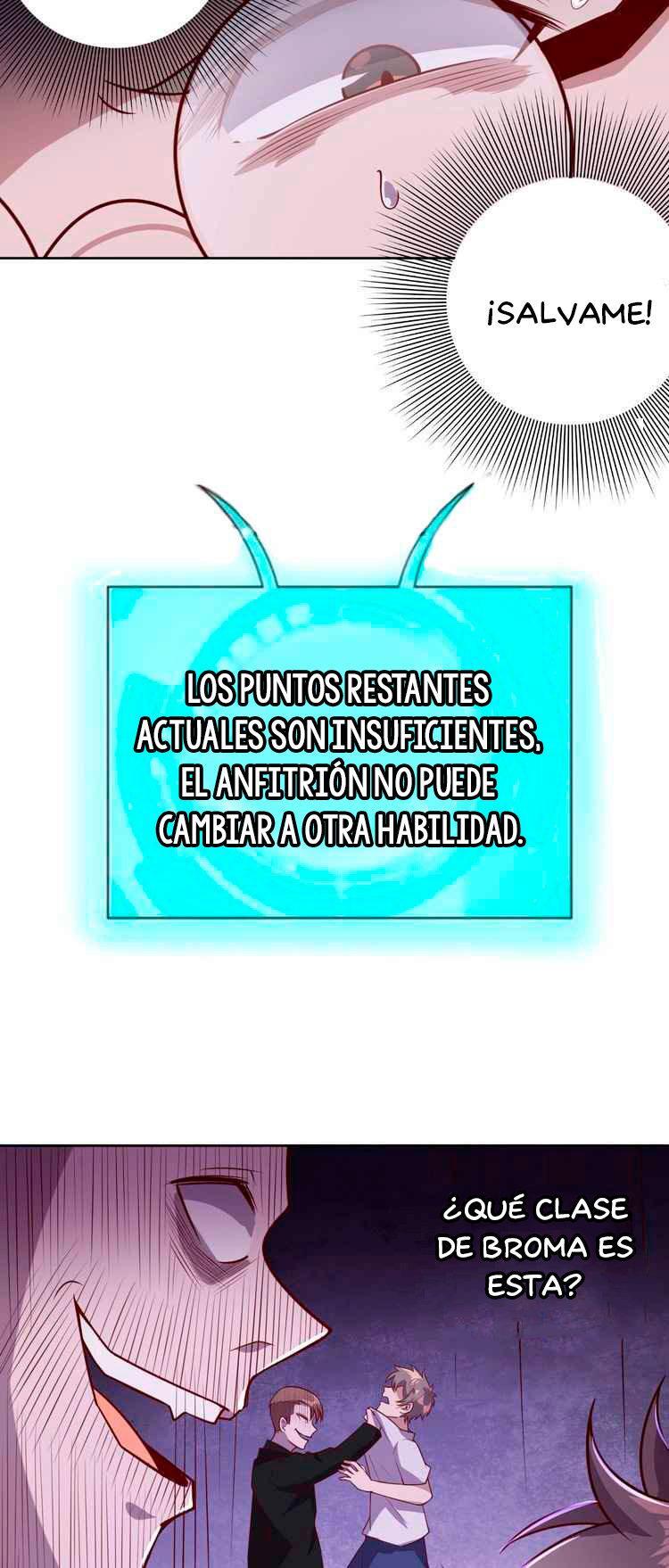 Capitulo 2 page 37