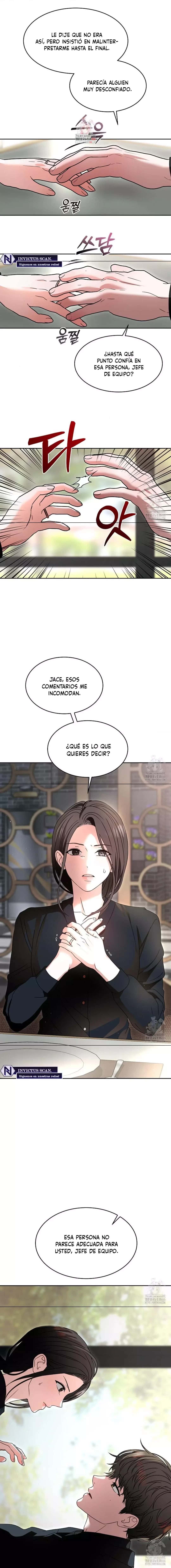 Capitulo 81 page 2