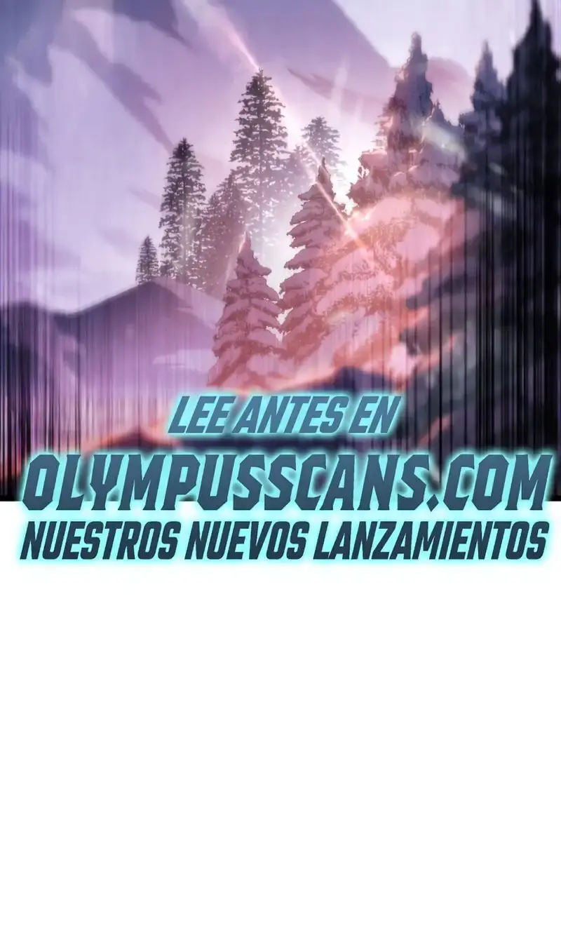 Capitulo 17 page 69