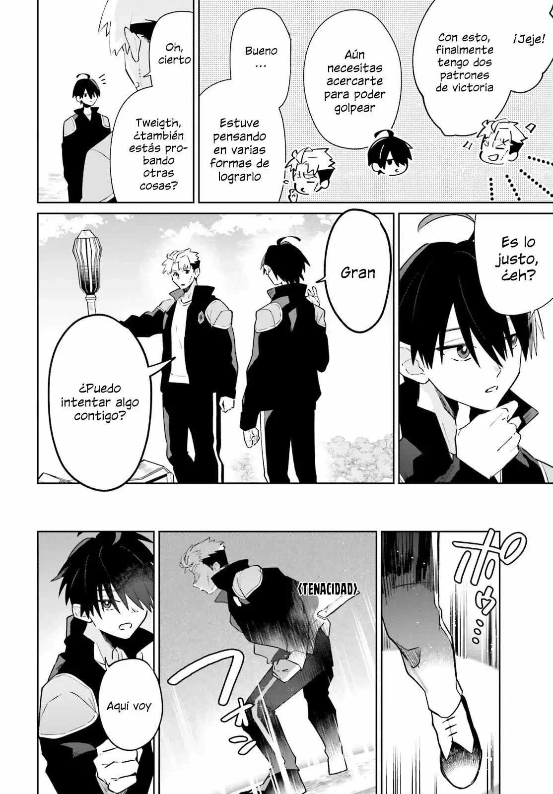 Capitulo 25 page 13