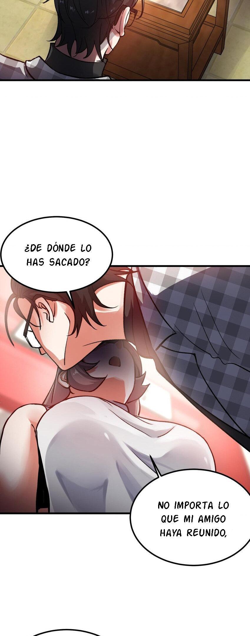 Capitulo 8 page 18