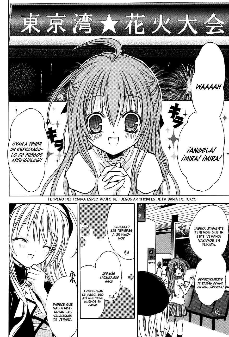 Capitulo 14 page 7