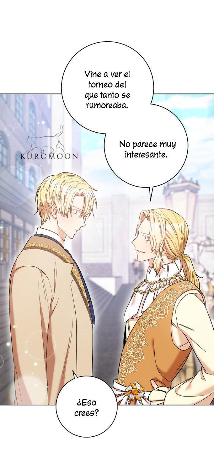 Capitulo 28 page 46