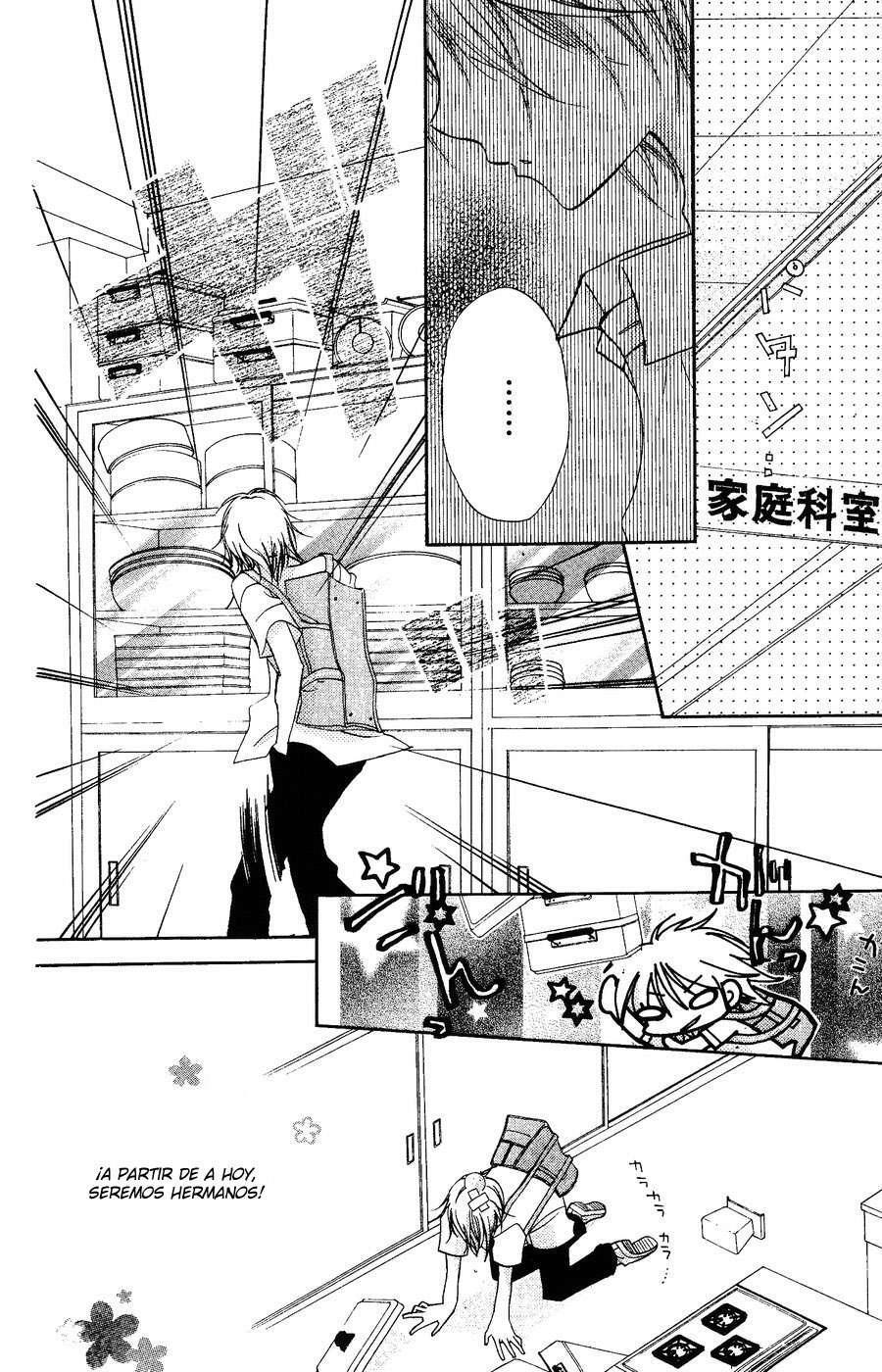 Capitulo 1 page 34