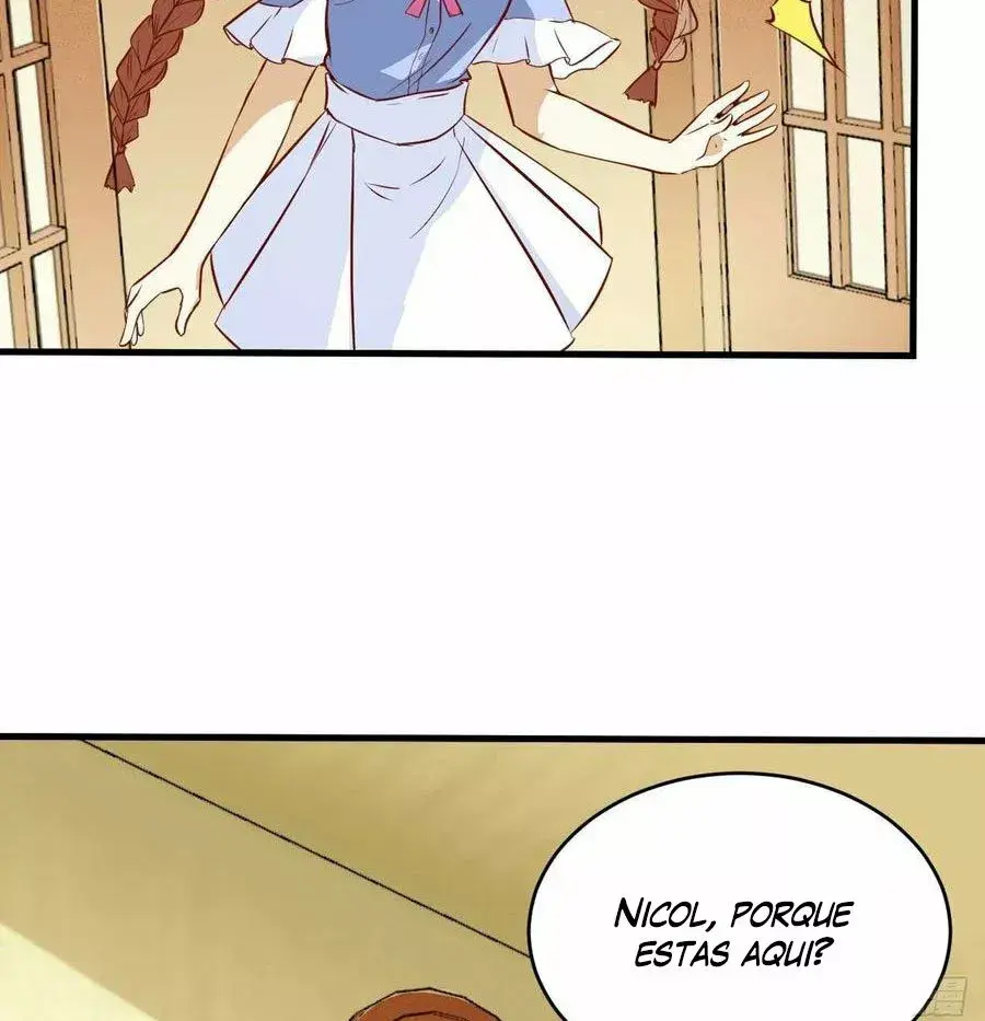 Capitulo 311 page 48