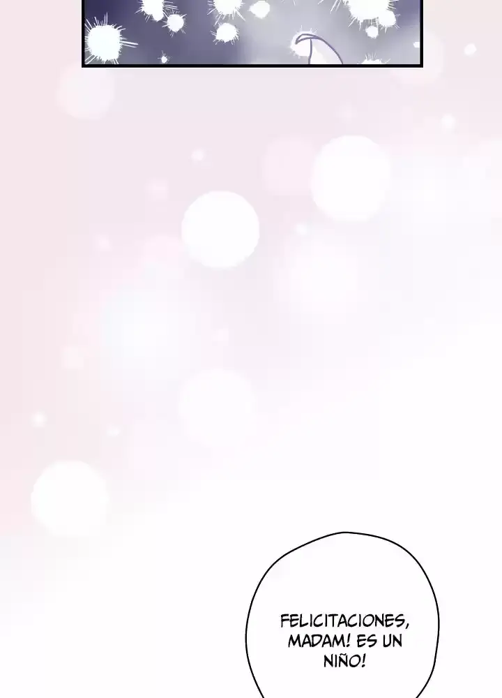 Capitulo 1 page 22