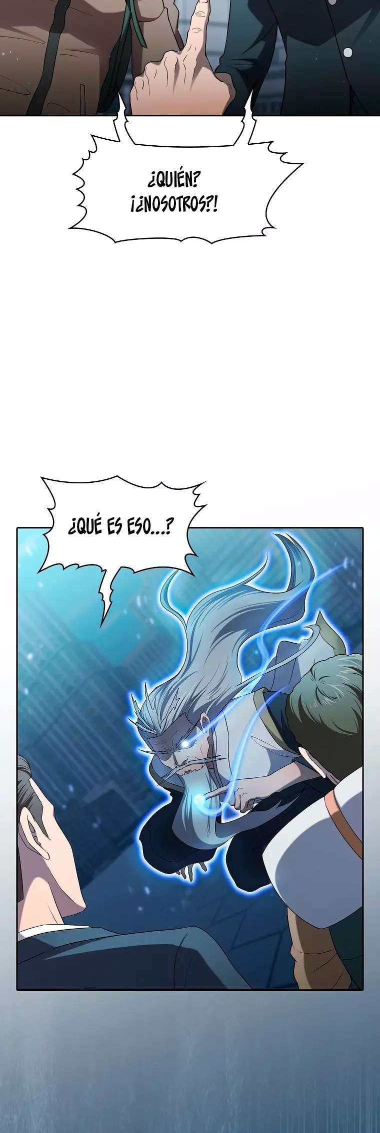 Capitulo 140 page 29