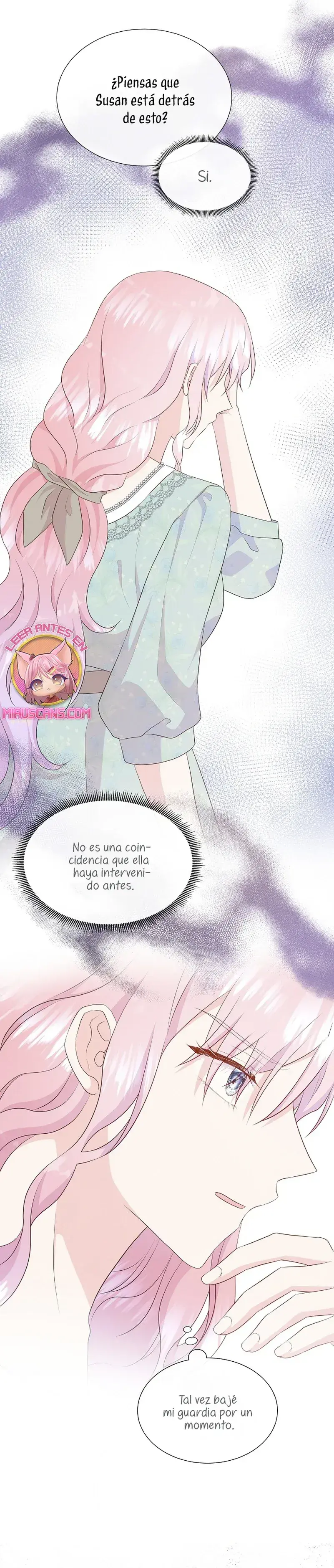Capitulo 70 page 24