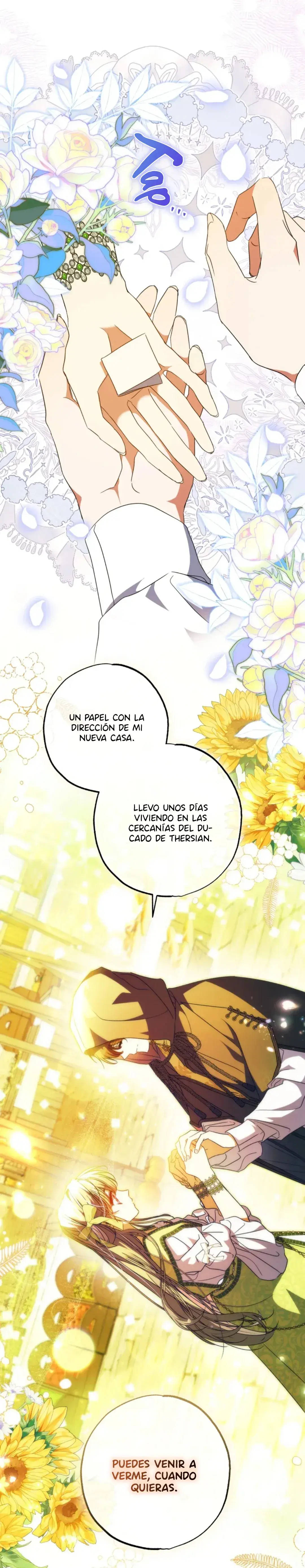 Capitulo 56 page 22
