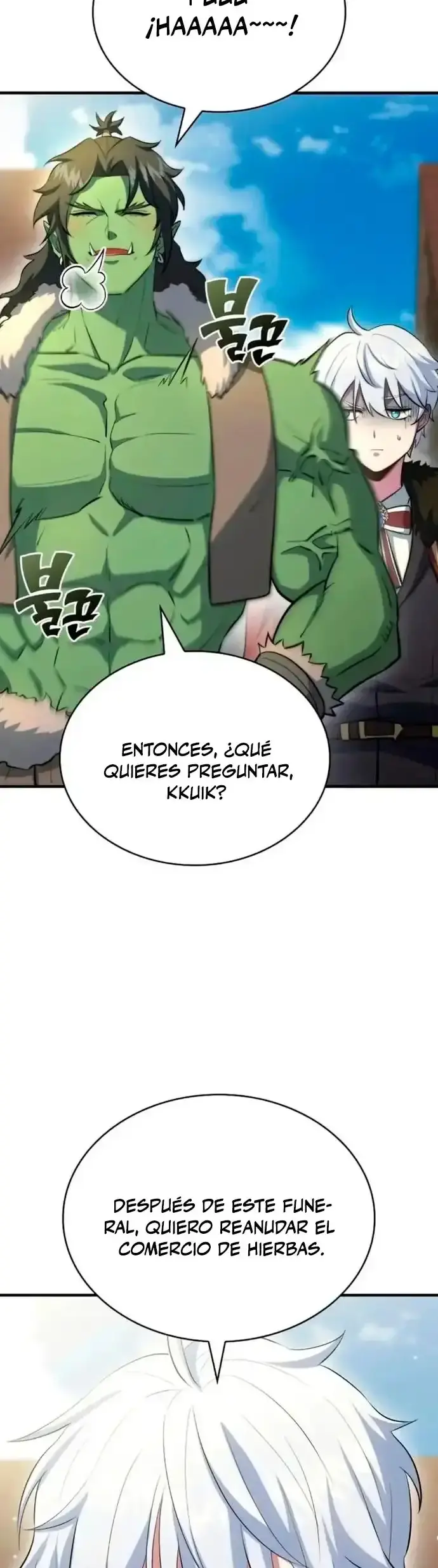 Capitulo 90 page 25