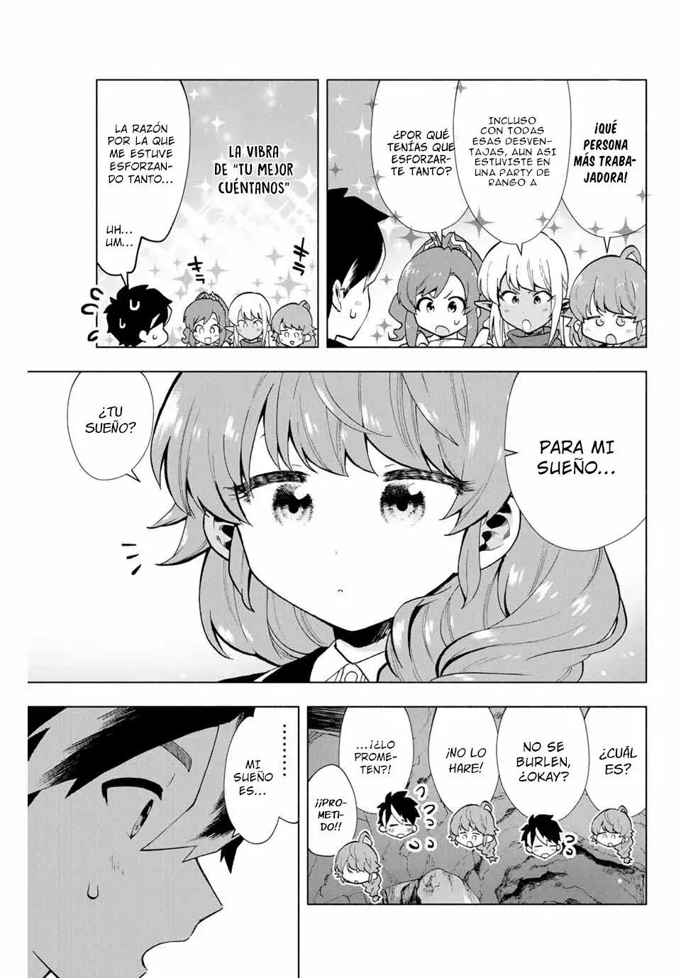 Capitulo 3 page 13