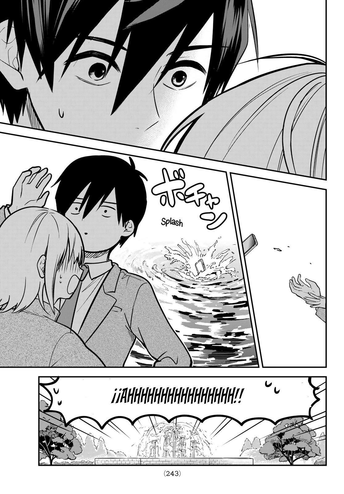Capitulo 2 page 20