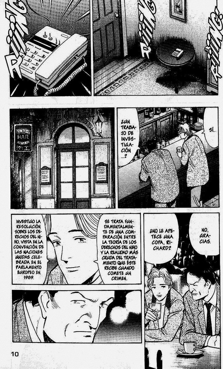 Capitulo 56 page 12