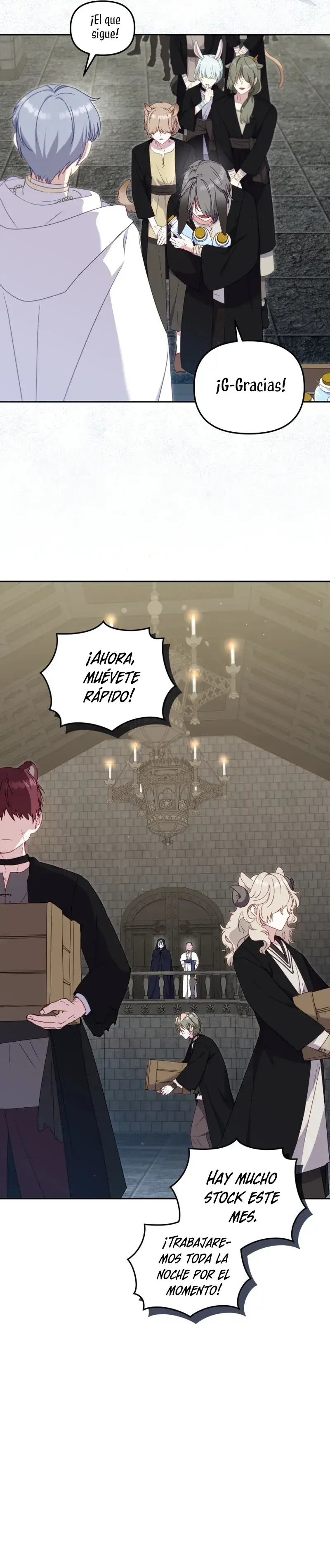 Capitulo 75 page 23
