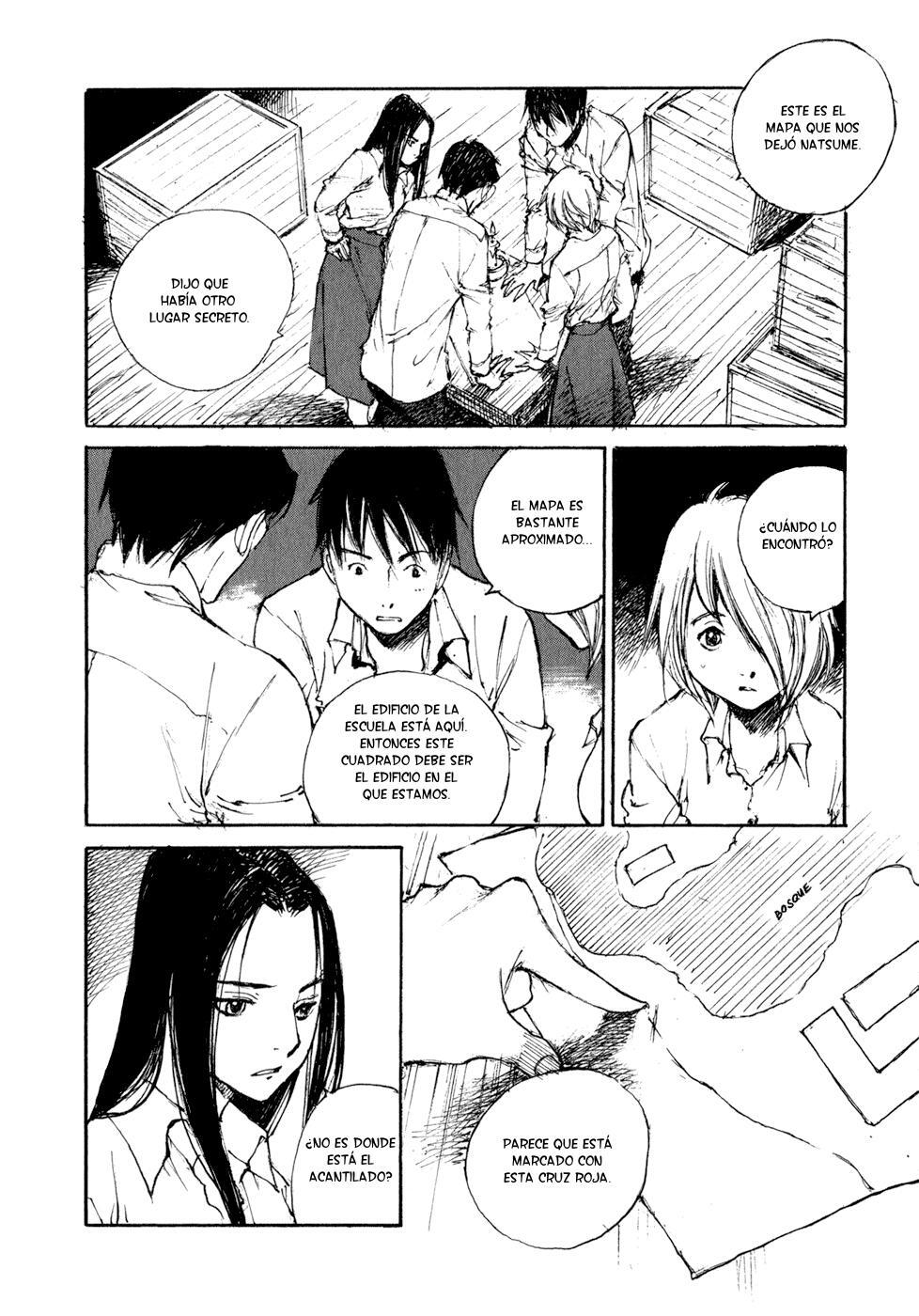 Capitulo 12 page 19