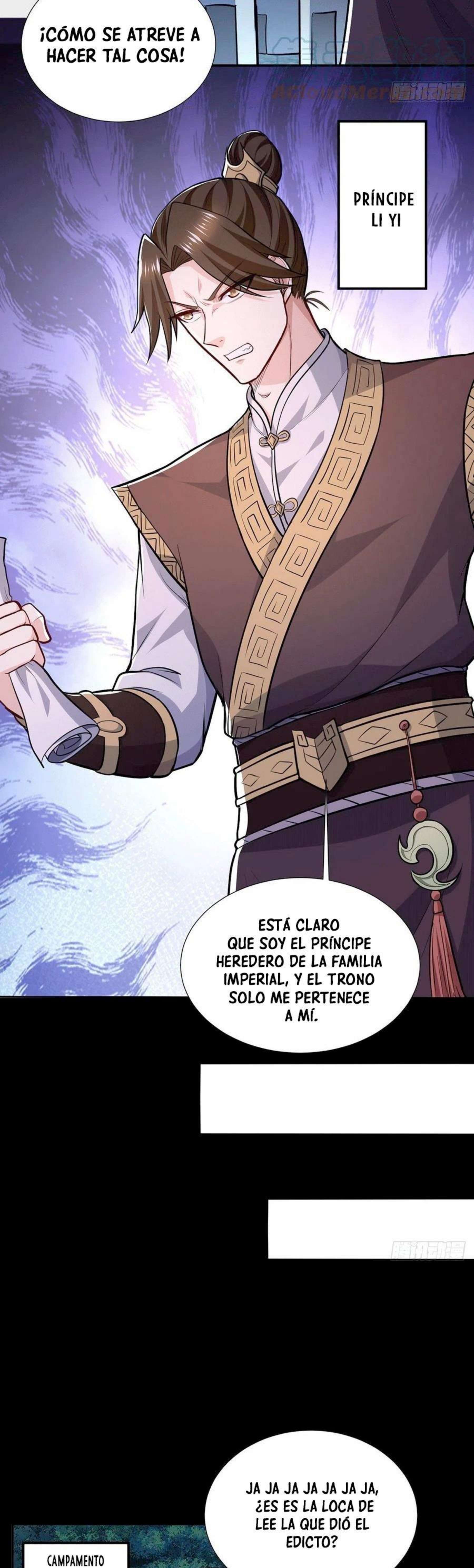 Capitulo 199 page 5