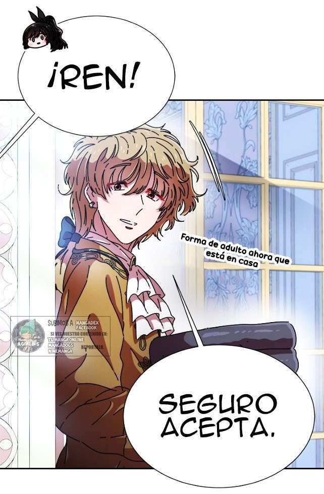 Capitulo 91 page 66