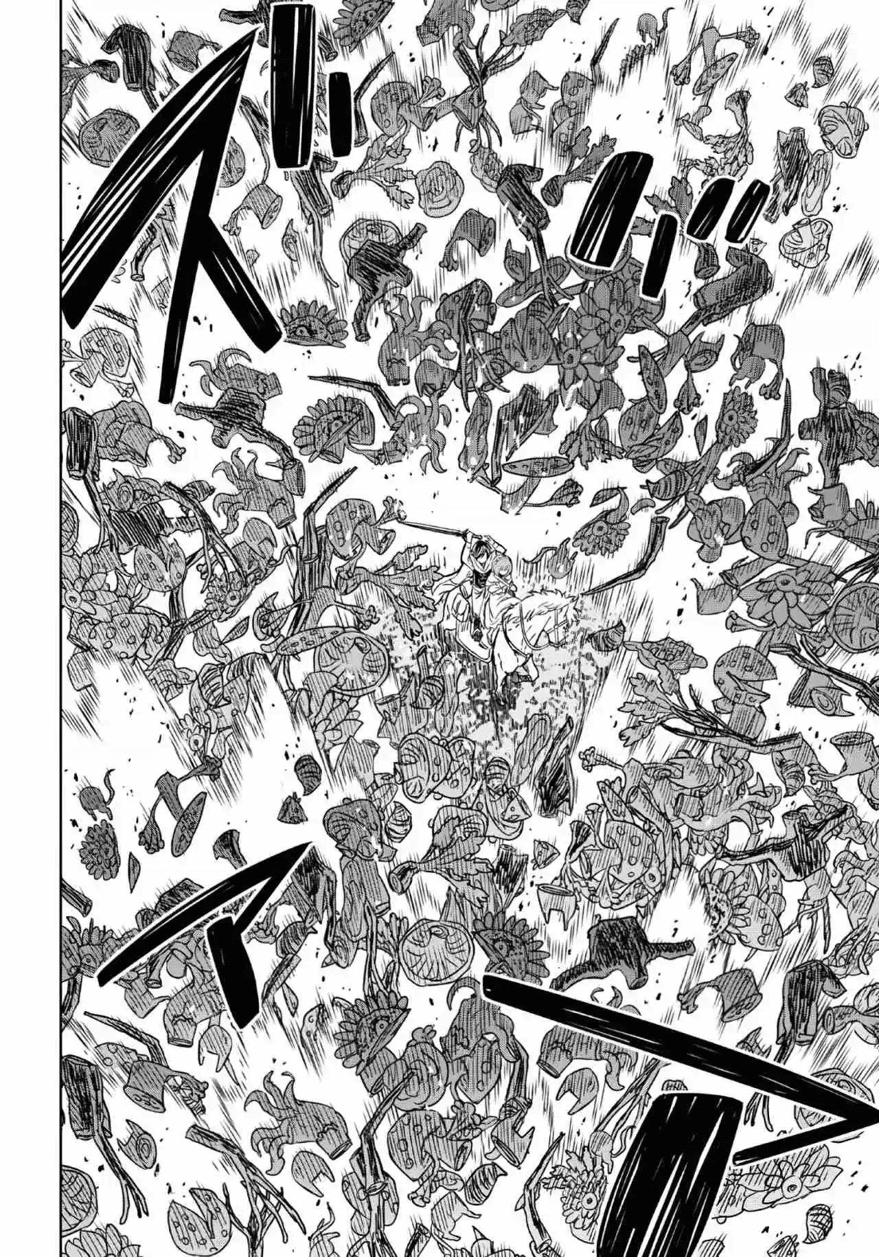 Capitulo 15 page 17