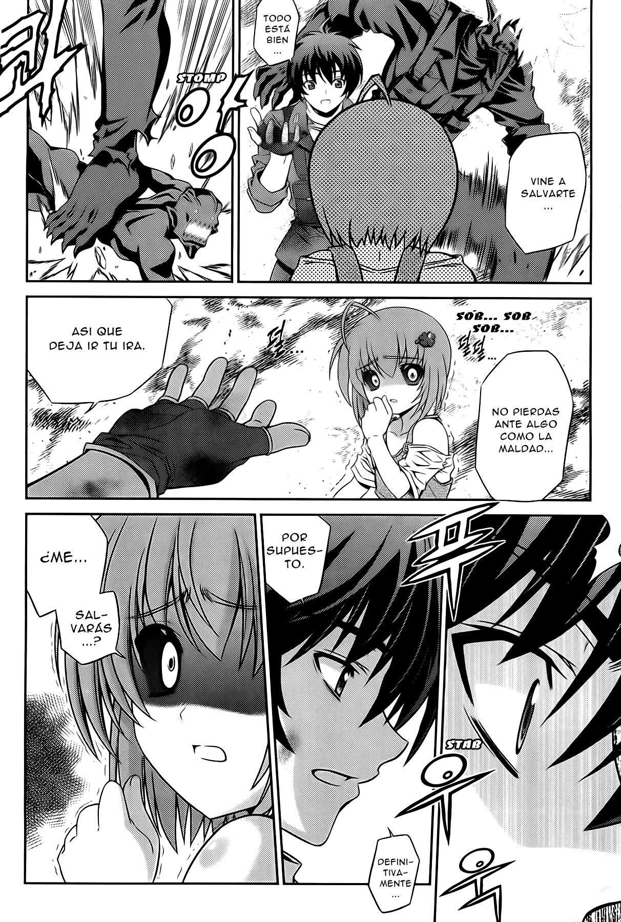 Capitulo 28 page 11