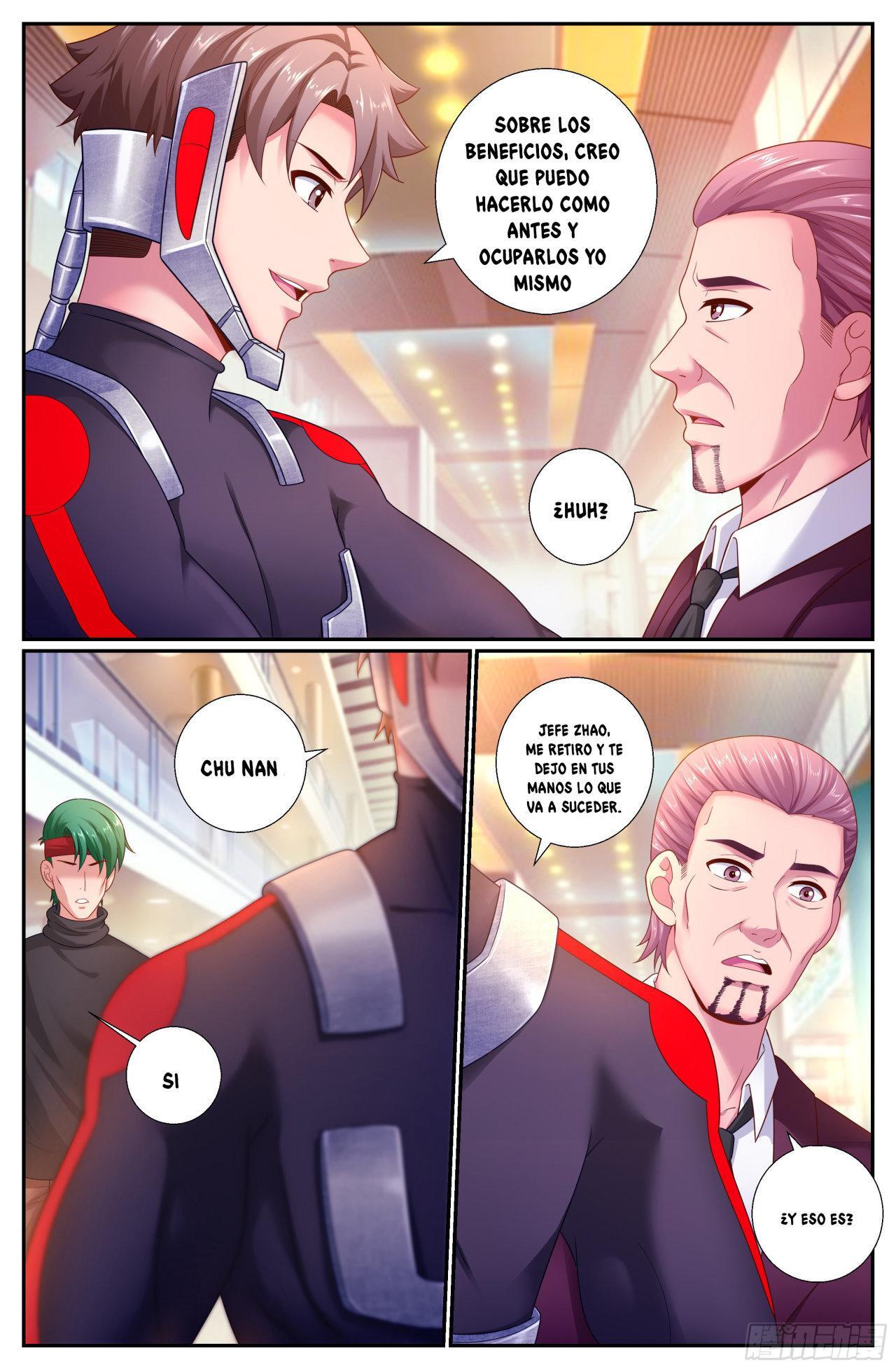 Capitulo 183 page 7
