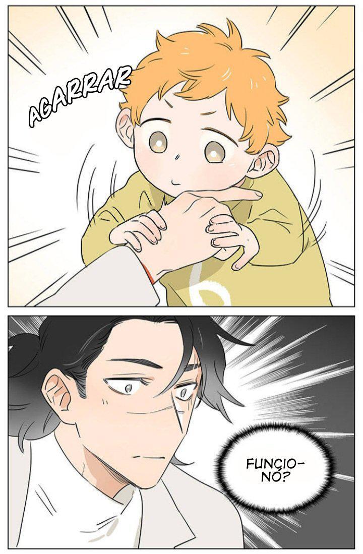 Capitulo 60 page 10
