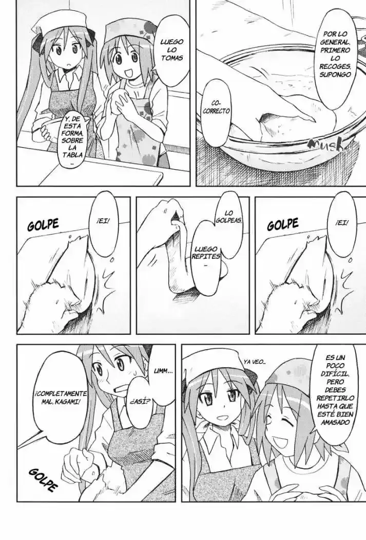 Capitulo 8 page 5