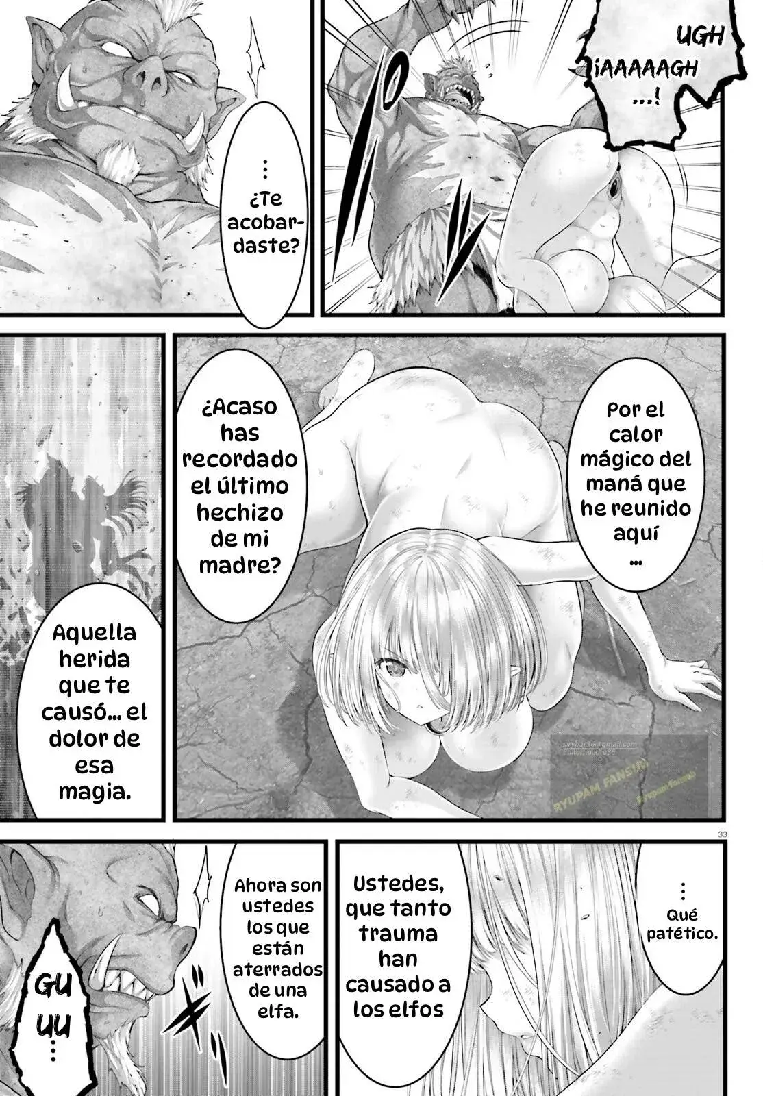 Capitulo 5 page 33