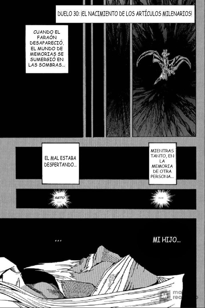Capitulo 308 page 1