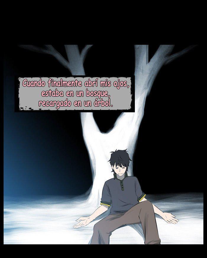 Capitulo 6 page 10