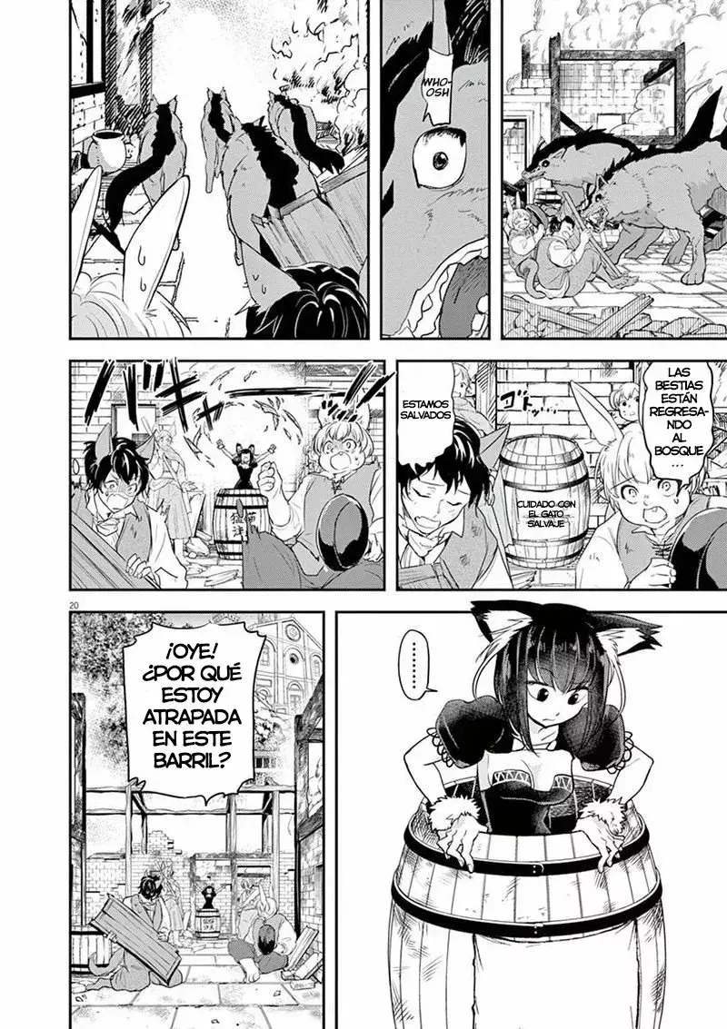Capitulo 8 page 29