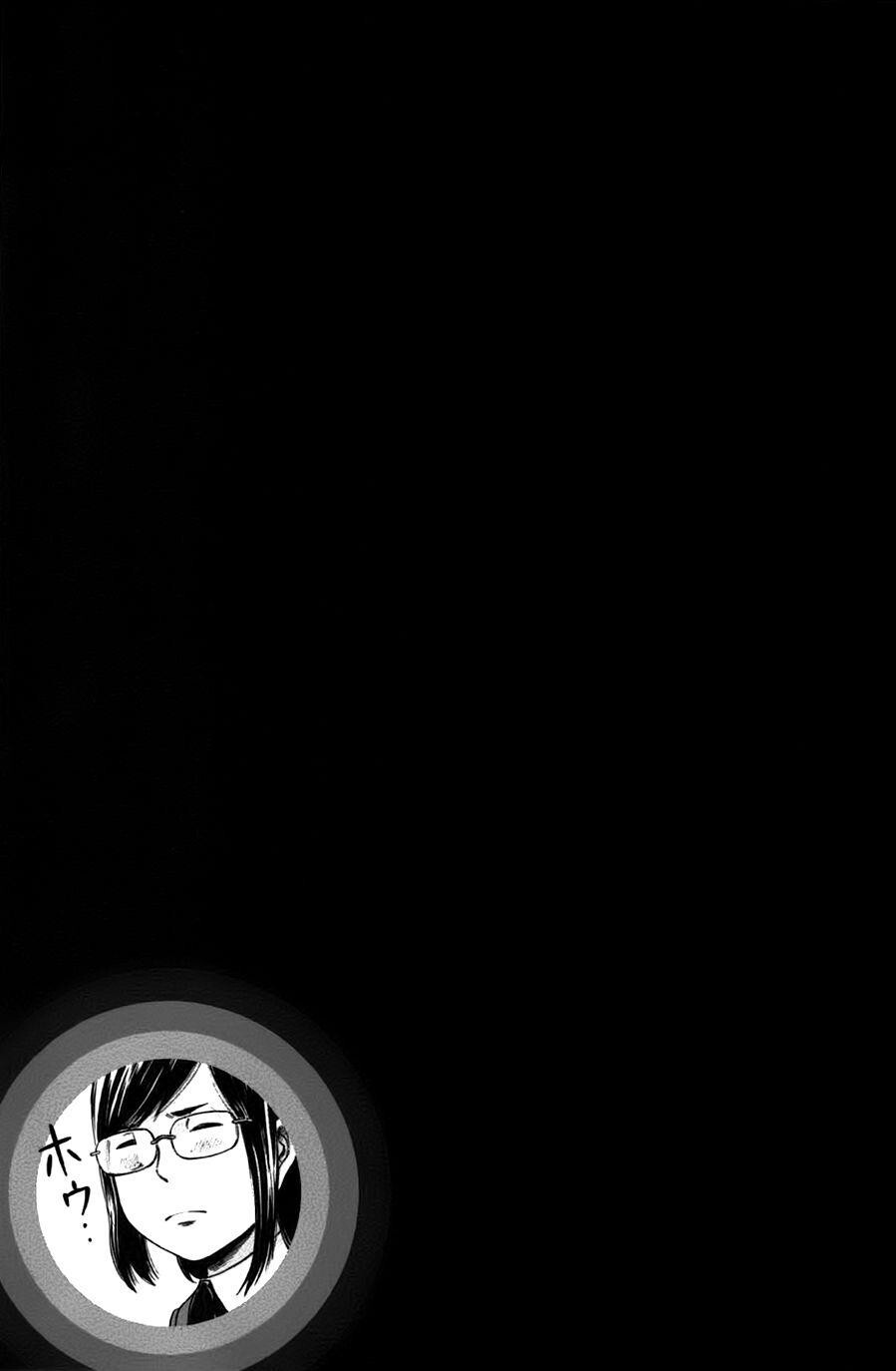 Capitulo 19 page 42