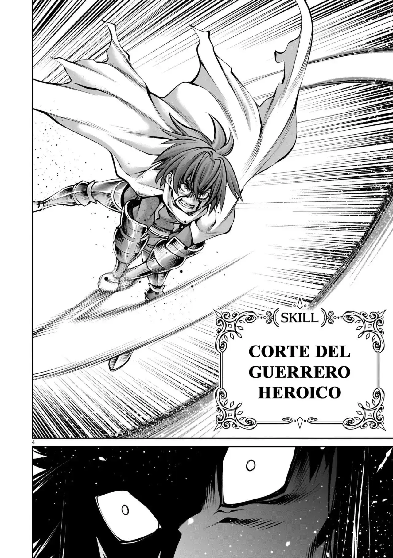 Capitulo 1 page 7