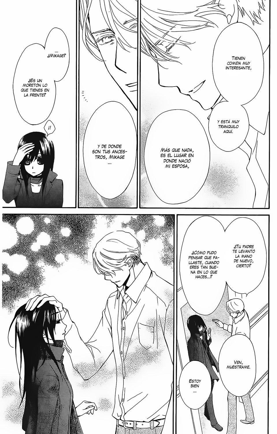 Capitulo 1 page 28