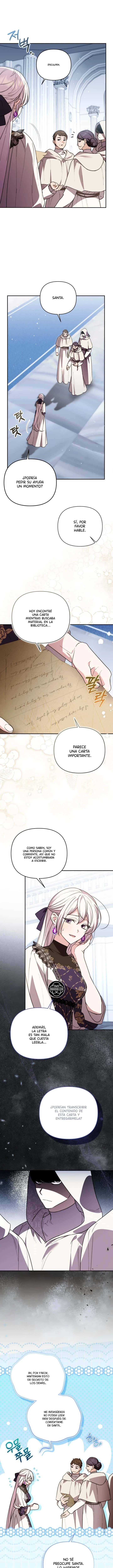 Capitulo 78 page 4