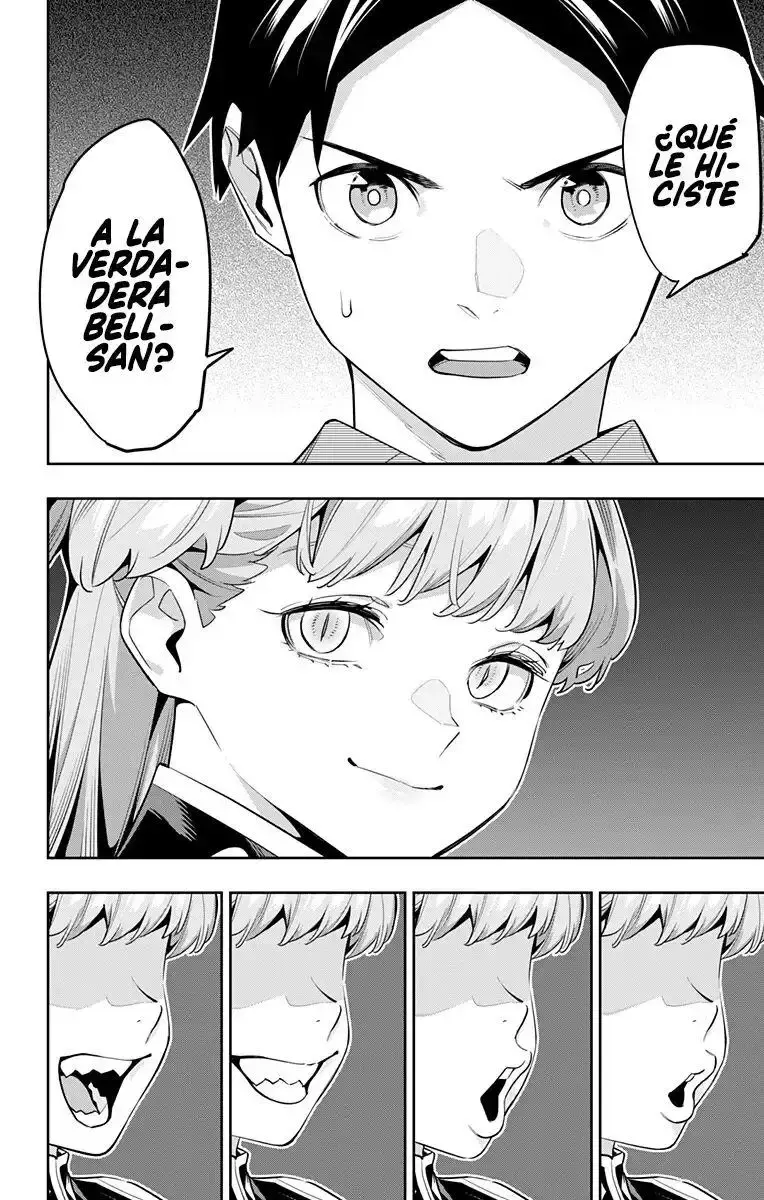 Capitulo 115 page 13