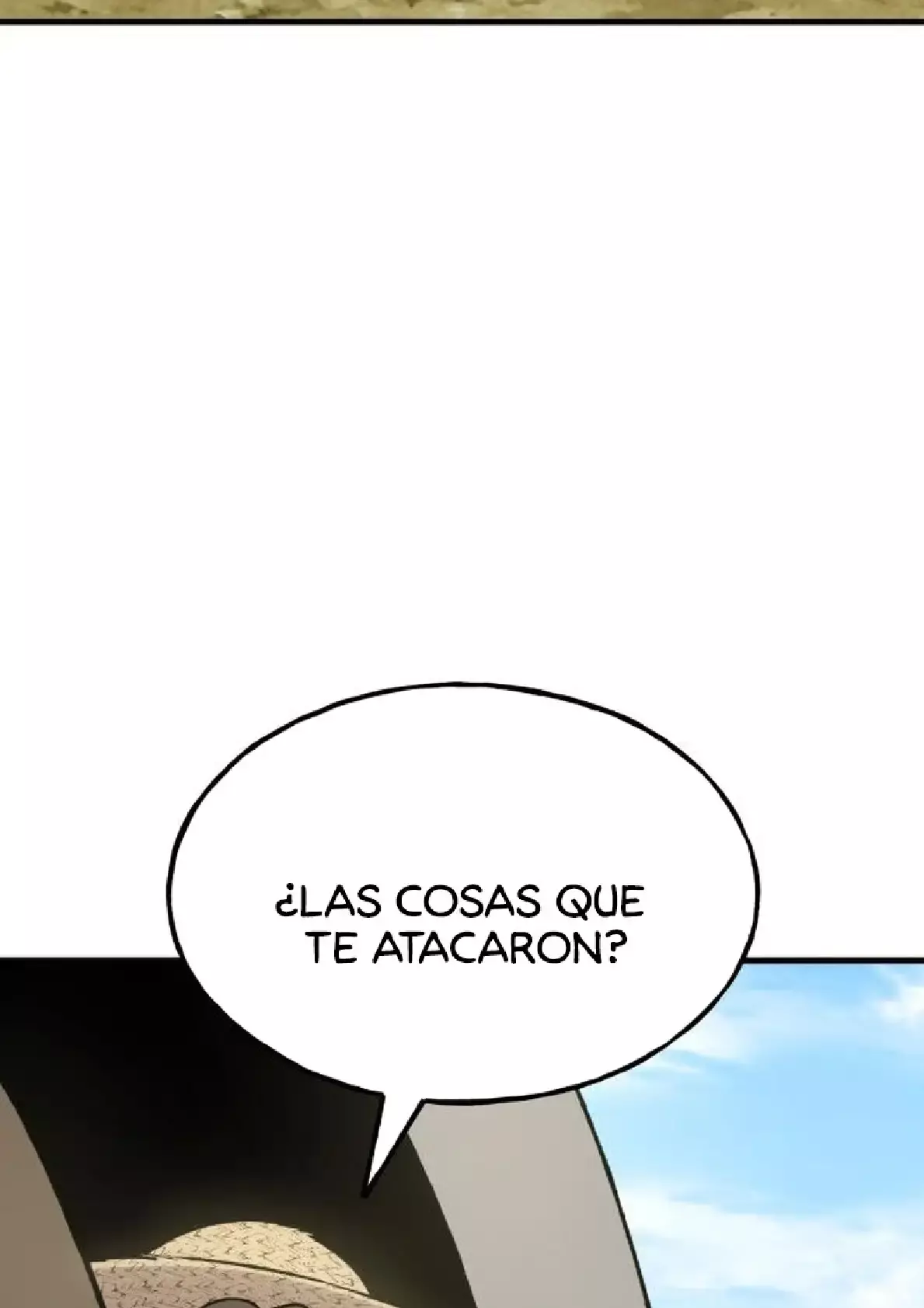 Capitulo 122 page 75