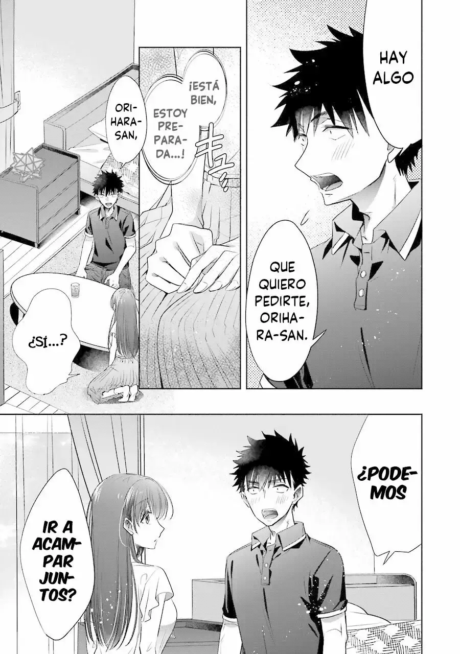 Capitulo 23 page 15