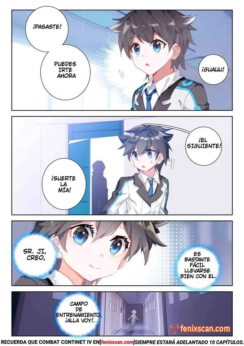 Capitulo 52 page 8