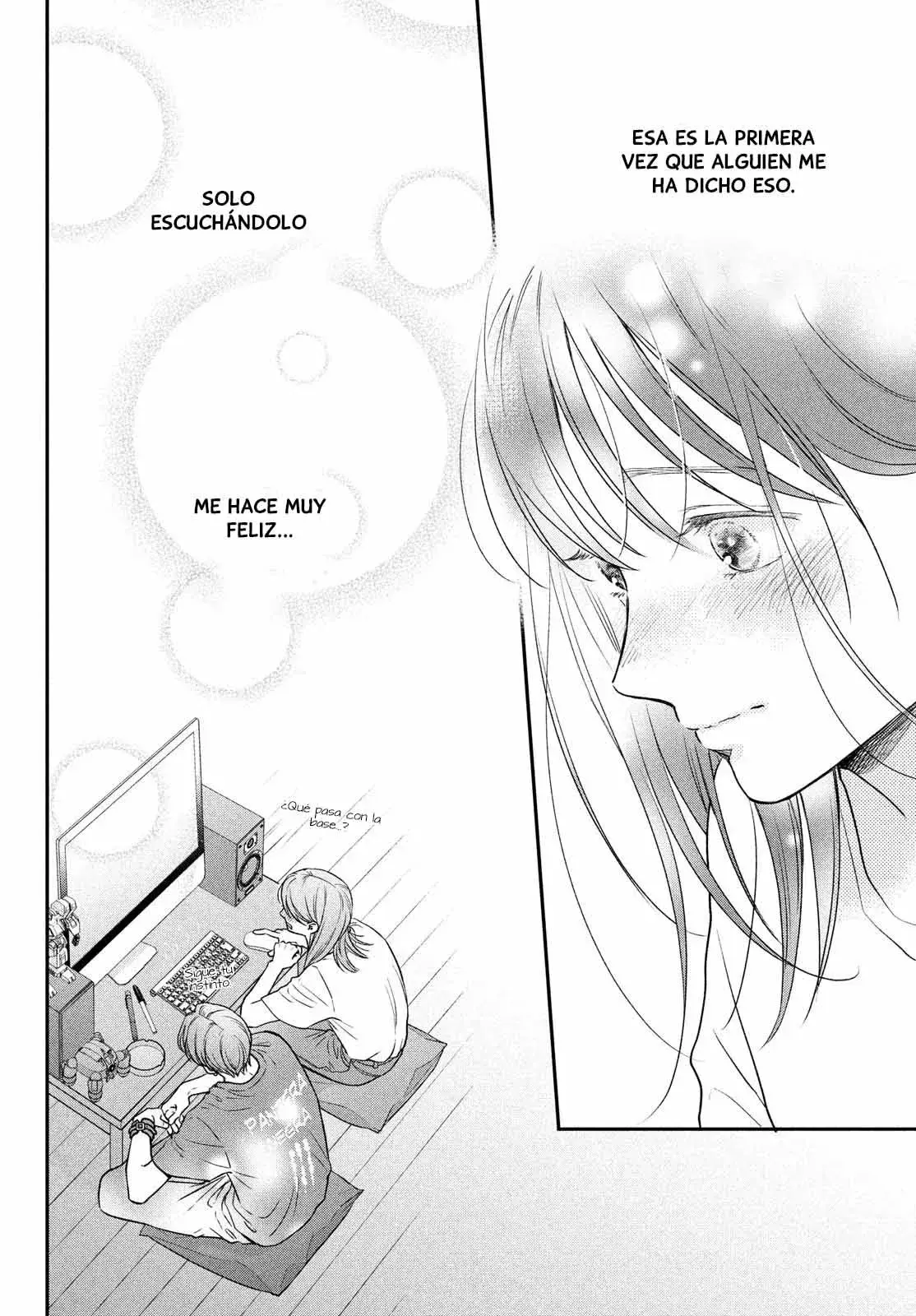 Capitulo 1 page 35