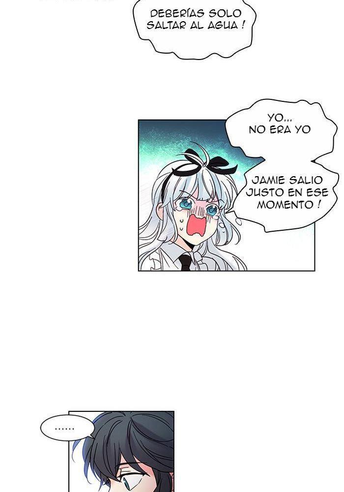 Capitulo 82 page 27